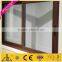 Hot Sale OEM Thermal Break Aluminium Frame Sliding Casement Window