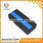Useful mulitfunction jump starter emergency car jumpstarter