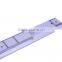 Best quality wall mounted led emergency light , led lamp , led rechargeable light