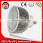 CE RoSH SAA E40 100w High bay led light