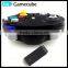 Top Gamepad For Gc Control