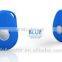 water proof personal gps tracker/newest gps tracker for elder or kids GPS668-M
