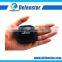 GPS tracker