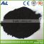 coal based powdered activated carbon price for sale