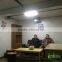Simulated earthquake house, simulated seismic platform, experience the earthquake