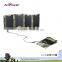 On sale!! Practical Solar Charger Attractive Portable Solar Phone Charger