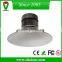 mini light weight 30w 50w 70w 100w 120w led high bay light ac85-265v