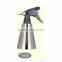 Factory supplied fashionable spray bottle high quality stainless steel spray bottle