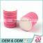 Environmental nylon sponge rollers