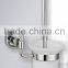 HJ-241Modern China bathroom toilet brush sets/Stainless steel bathroom toilet brush sets/Cheap bathroom toilet brush sets