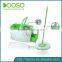 best Easywring Spin Mop