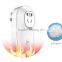 New products hot selling smart wifi socket wholesale