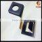 Hot Aluminum Alloy Charging Dock Stand for Smart Watch & Phone