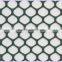 Multipurpose Economical Plastic Flat Mesh