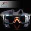 Guangzhou Basketball Sport Glasses With Flexible STRAP