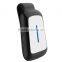 Newest Bluetooth 4.0 APP PHONE for iPhone iPad dual sim converter