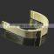Stainless steel bands for Apple watch, Stainless steel straps for Apple watch, stainless steel watch straps