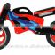 mini motocross bike for kids cheap in EN71