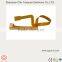 Custome double side LCD FPC Cable