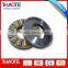 811/800M All kinds of Thrust cylindrical roller bearing