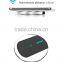 Promotional Price qi Cell Phone Charger Wireless Charger for Galaxy s2