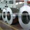 Hot Sale Cold Roll 201 Tank Stainless Steel Coil Best Price Per Kg