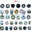 High quality of Hex nut