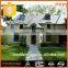 2014 Popular & interesting stone rusty slate stack stone