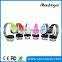Shenzhen Factory offered Wireless bluetooth stereo headset