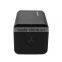 New private mold unique mini active speaker box Aluminum