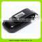 16008 Custom Logo usb flash drives bulk cheap USB holder
