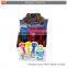 Lovely cartoon animal bubble gun toys for wholesale