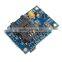 SIM808,SIM908 Module Electronic OEM PCB Assembly for GPS Tracker high quality Circuit Board