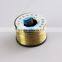 TBK 100M Gold Wire Line Separator LCD Glass Repair For Iphone/Galaxy S3 S4/HTC/LG