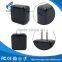 Chinese factory competitive price universal wall charger with QC 2.0