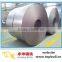 Tangshan Galvanized Steel Coils,Prepainted Galvanized Steel Coils Prices