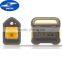 Excellent solar panel system energy storage ESD-001-020
