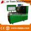 Hydraulic Power Auto Testing Machine Usage Diesel Fuel Injection Pump EUI EUP Test Bench