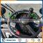 Mini multipurpose Machine zl08 Mini Wheel Loader With Ce