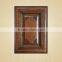 American Style Solid Wood Kitchen Door