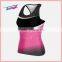 design Sexy Girls Cheerleadering vest