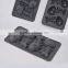 Cute Fishbones Ice Mould/Silicone Chocolate Mould/Cake Mould