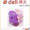 Deli Youku Pencil machine for Student Use Model 0646