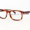 Factory manufacturing big vision reading glasses