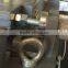 Good quanlity rebar cutting and bending machine for sale