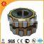 YNR Eccentric Bearing 200752202HA 15X40X28