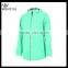 Monogrammed Rain Coat