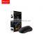 Creative Design ABS Plastic Lazy Phone Holder Flexible Cell Phone Holder