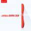 Manufacturer Supply Waterproof Silicone Case for Xiaomi Remote C ontroler Case