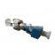 Hybrid LC to SC Fiber Optic Adapter/Coupler/adaptor with low price